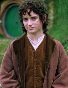 Frodo-Baggins-lord-of-the-rings-11353294-250-325